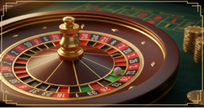 韩国风声电影海报